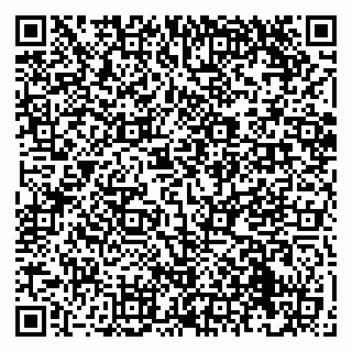 vCard 79059201375