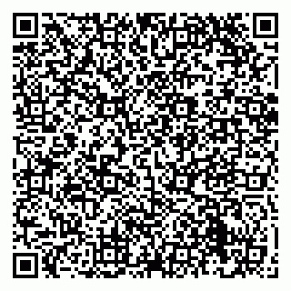 vCard 79059201376