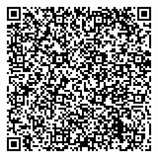 vCard 79059201377