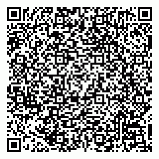 vCard 79059201378