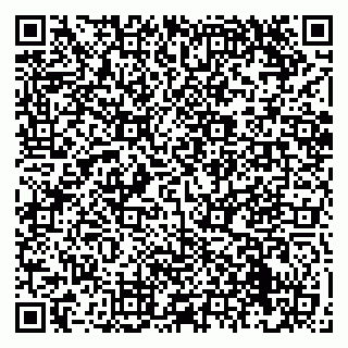 vCard 79059201379