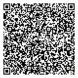 vCard 79059201380