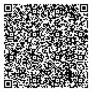 vCard 79059201381