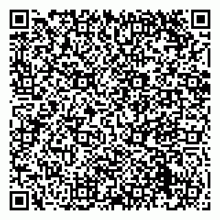vCard 79059201382