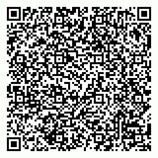 vCard 79059201383