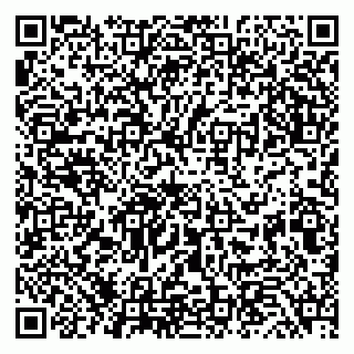 vCard 79059201384
