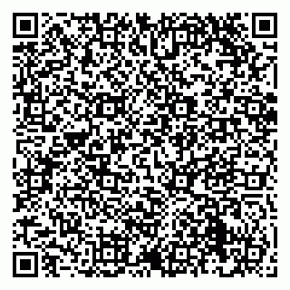 vCard 79059201386