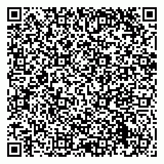 vCard 79059201387