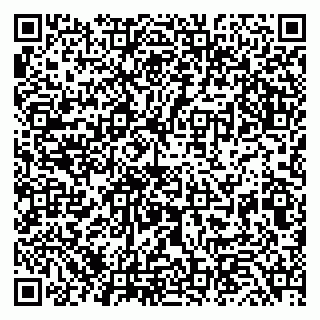 vCard 79059201388