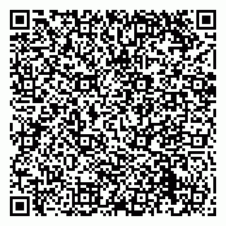 vCard 79059201389