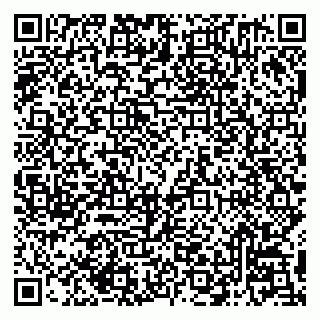 vCard 79059201391