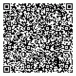 vCard 79059201393