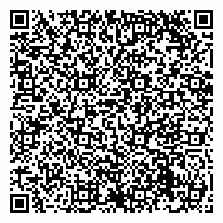 vCard 79059201394