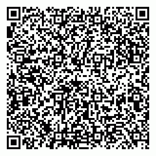 vCard 79059201398