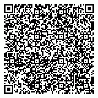 vCard 79059201399