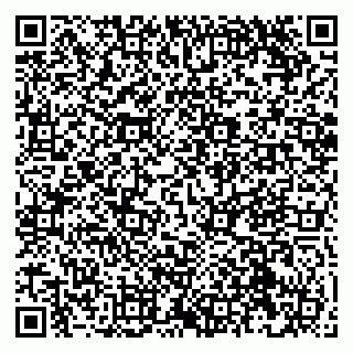 vCard 79059201401