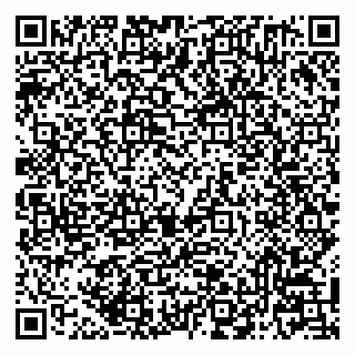 vCard 79059201402