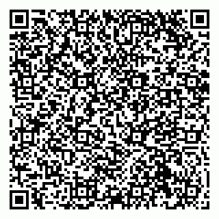 vCard 79059201405
