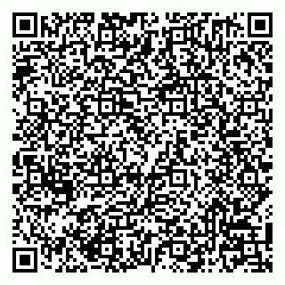 vCard 79059201406