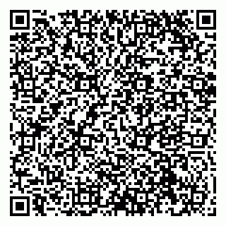 vCard 79059201407