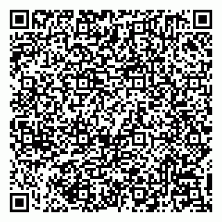 vCard 79059201410