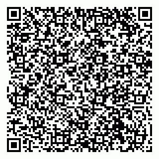 vCard 79059201411