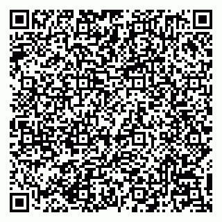 vCard 79059201412