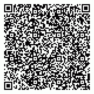 vCard 79059201413