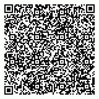vCard 79059201414