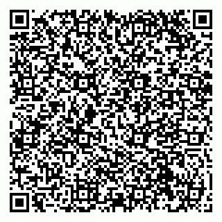vCard 79059201415