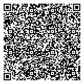 vCard 79059201416
