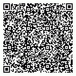 vCard 79059201417