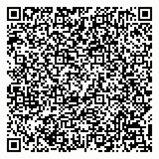 vCard 79059201418