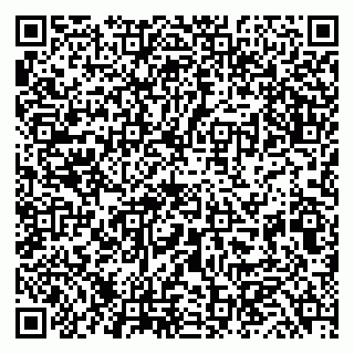 vCard 79059201419