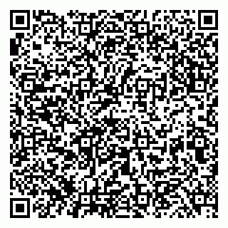 vCard 79059201420