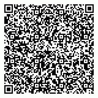 vCard 79059201422