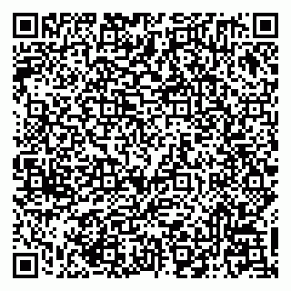 vCard 79059201423
