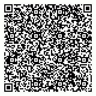 vCard 79059201425