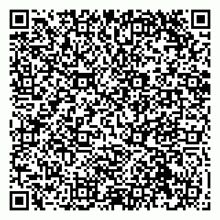 vCard 79059201426