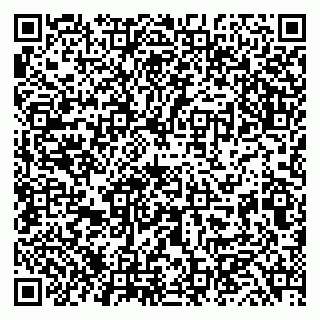 vCard 79059201427