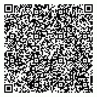 vCard 79059201428