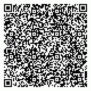vCard 79059201429