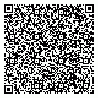 vCard 79059201430