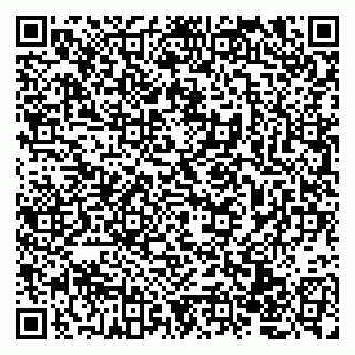 vCard 79059201431