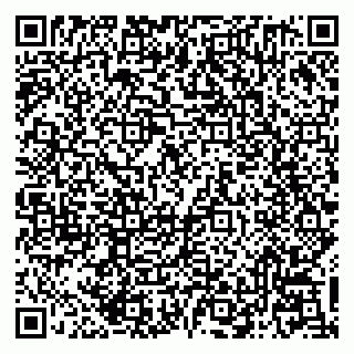 vCard 79059201432