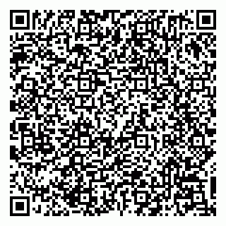 vCard 79059201433