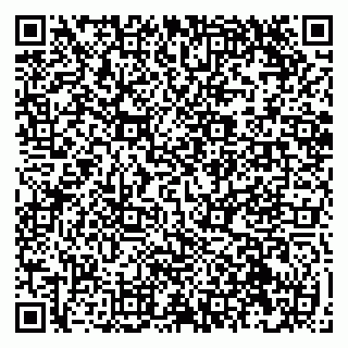 vCard 79059201434