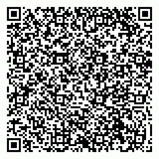 vCard 79059201435