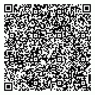 vCard 79059201436