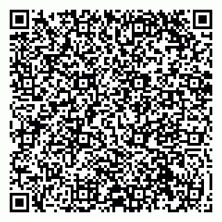 vCard 79059201437